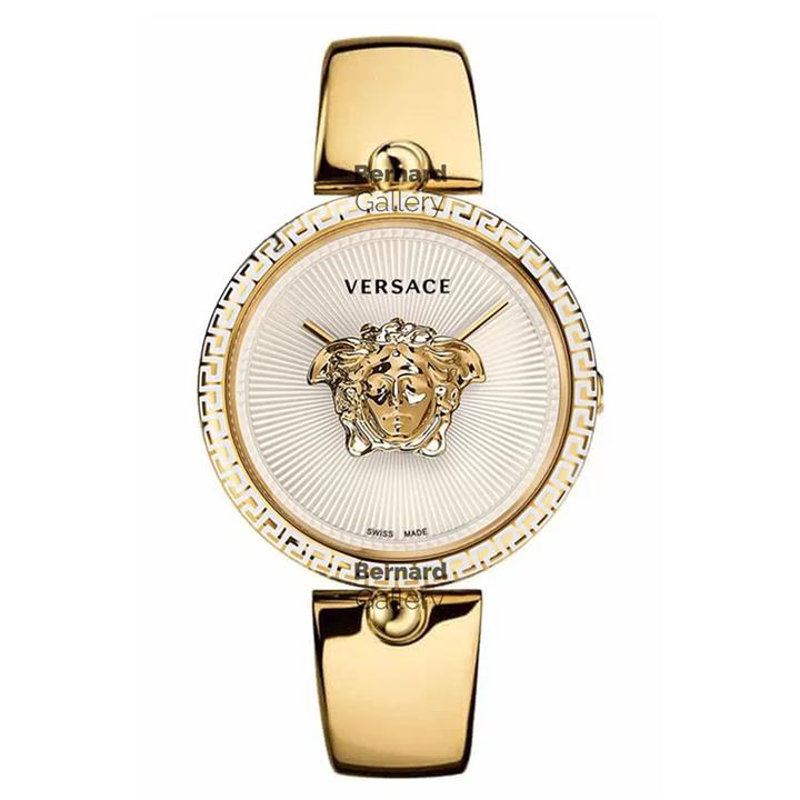 ساعت مچی زنانه ورساچه Versace Palazzo Empire 1578G